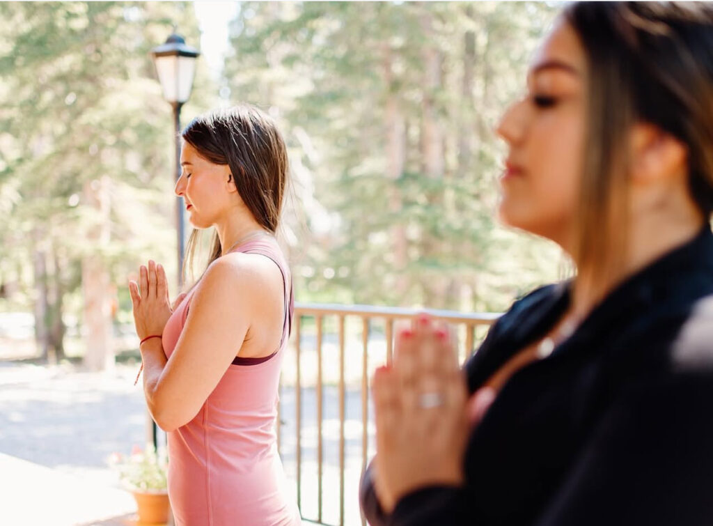 The programs featured image