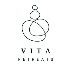 Vita Wellness Retreat